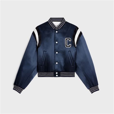 celine bomber jacket price.